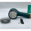 Portable Lint Remover портативное средство для удаления ворса Hair Ball Trimmer (50)