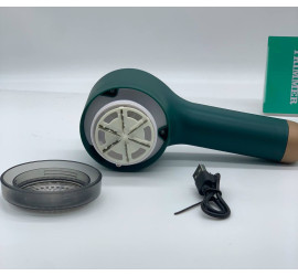 Portable Lint Remover портативное средство для удаления ворса Hair Ball Trimmer (50)