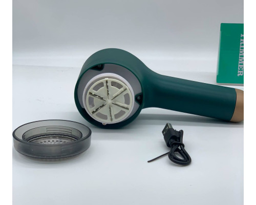 Portable Lint Remover портативное средство для удаления ворса Hair Ball Trimmer (50)