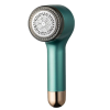 Portable Lint Remover портативное средство для удаления ворса Hair Ball Trimmer (50)