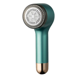 Portable Lint Remover портативное средство для удаления ворса Hair Ball Trimmer (50)