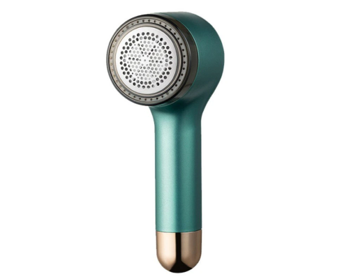 Portable Lint Remover портативное средство для удаления ворса Hair Ball Trimmer (50)