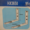 Подставка HX3650 (6)