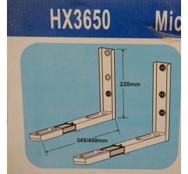 Подставка HX3650 (6)