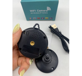 Беспроводная миникамера Модель5 Wi-Fi P7-MB (100)