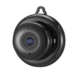 Беспроводная миникамера Модель5 Wi-Fi P7-MB (100)