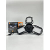 Уличный светильник LED Deformable lamp XF-701 (48)