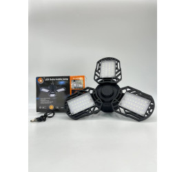 Уличный светильник LED Deformable lamp XF-701 (48)