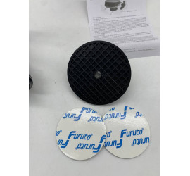 Автомобильный обогреватель 2в1 Car Heater WHITE (40)