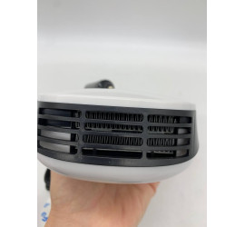 Автомобильный обогреватель 2в1 Car Heater WHITE (40)