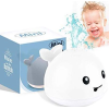Игрушка для ванной Spray water bath toy (120)