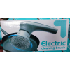 Электрическая чистящая щетка USB Electric cleaning brush (60)