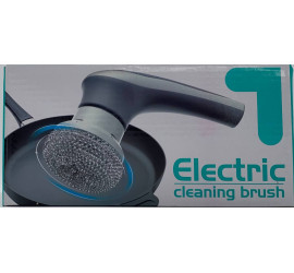 Электрическая чистящая щетка USB Electric cleaning brush (60)