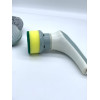 Электрическая чистящая щетка USB Electric cleaning brush (60)