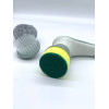 Электрическая чистящая щетка USB Electric cleaning brush (60)