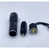 Фонарик ручной X-Balog BL-1831-Т6 (120)
