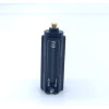 Фонарик ручной X-Balog BL-1831-Т6 (120)