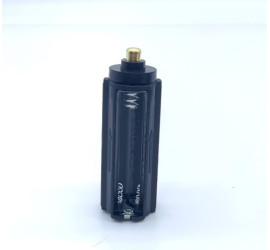 Фонарик ручной X-Balog BL-1831-Т6 (120)