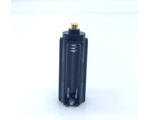 Фонарик ручной X-Balog BL-1831-Т6 (120)