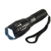 Фонарик ручной X-Balog BL-1831-Т6 (120)