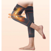 Бандаж для коленного сустава Artemisia argyi fever warm knee pads (200)