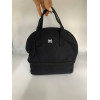 Дорожная сумка для мам Travel bag BLACK (100)