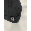 Дорожная сумка для мам Travel bag BLACK (100)