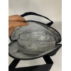 Дорожная сумка для мам Travel bag BLACK (100)