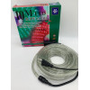 Шланг 10 метров МУЛЬТИК Xmas Rope Light (20)