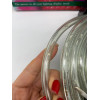 Шланг 10 метров МУЛЬТИК Xmas Rope Light (20)
