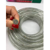 Шланг 10 метров МУЛЬТИК Xmas Rope Light (20)