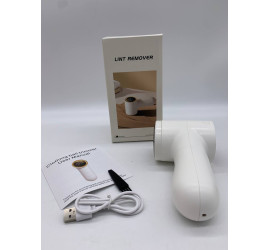Машинка для удаления катышков Lint Remover (80)