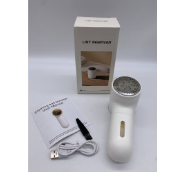 Машинка для удаления катышков Lint Remover (80)