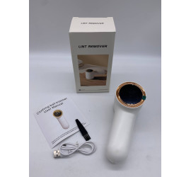 Машинка для удаления катышков Lint Remover (80)