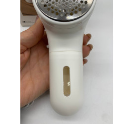 Машинка для удаления катышков Lint Remover (80)