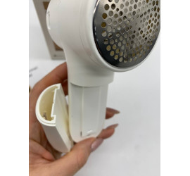 Машинка для удаления катышков Lint Remover (80)