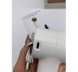 Машинка для удаления катышков Lint Remover (80)