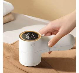 Машинка для удаления катышков Lint Remover (80)