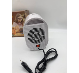Настольный обогреватель Air Heater (1200Ват) (30)