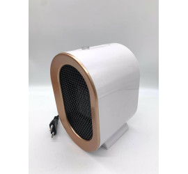 Настольный обогреватель Air Heater (1200Ват) (30)