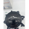Вибро массажер для головы Head massger с Bluetooth BLACK (48)