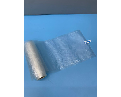 Пакеты для вакууматора Vacum rolls 20х500см (160)