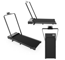 Беговая дорожка Treadmill (1)