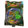 Beyblade Metal Fusion (50)