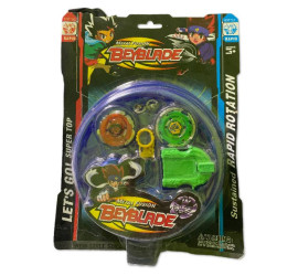 Beyblade Metal Fusion (50)