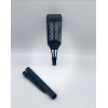 Водонепроницаемый фонарь BL-X23 с эфектом пламени Solar lawn lamp (120)