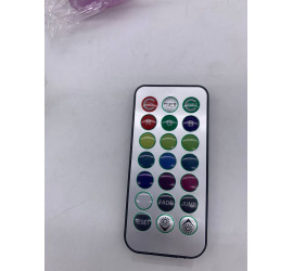 Детский игровой набор мини террариум MAGIC SAND LIGHT UP BOX (24)