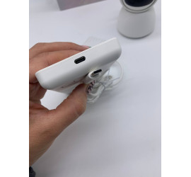 Радионяня Baby Monitor HD Screen Mini Nyana Camera Controller (24)
