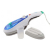 Отпариватель Тоби Steam Brush Tobi (30)