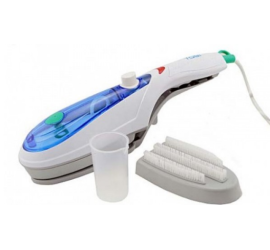 Отпариватель Тоби Steam Brush Tobi (30)